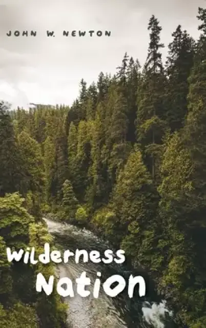 Wilderness Nation
