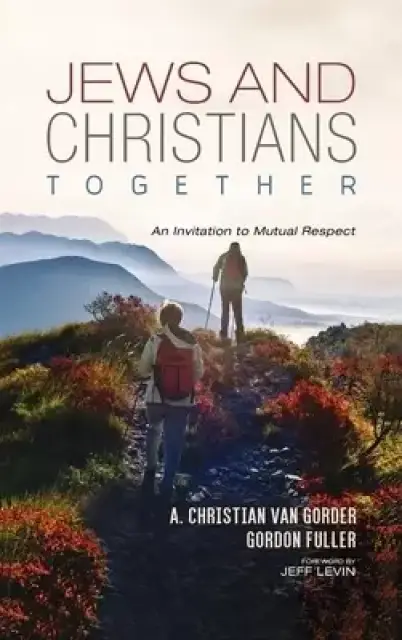 Jews and Christians Together