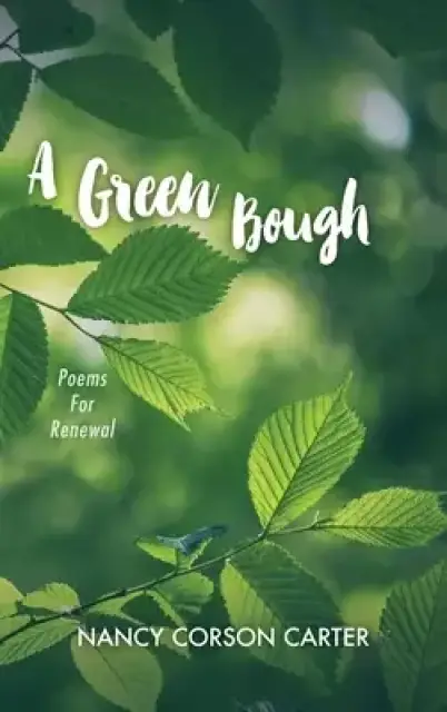 A Green Bough