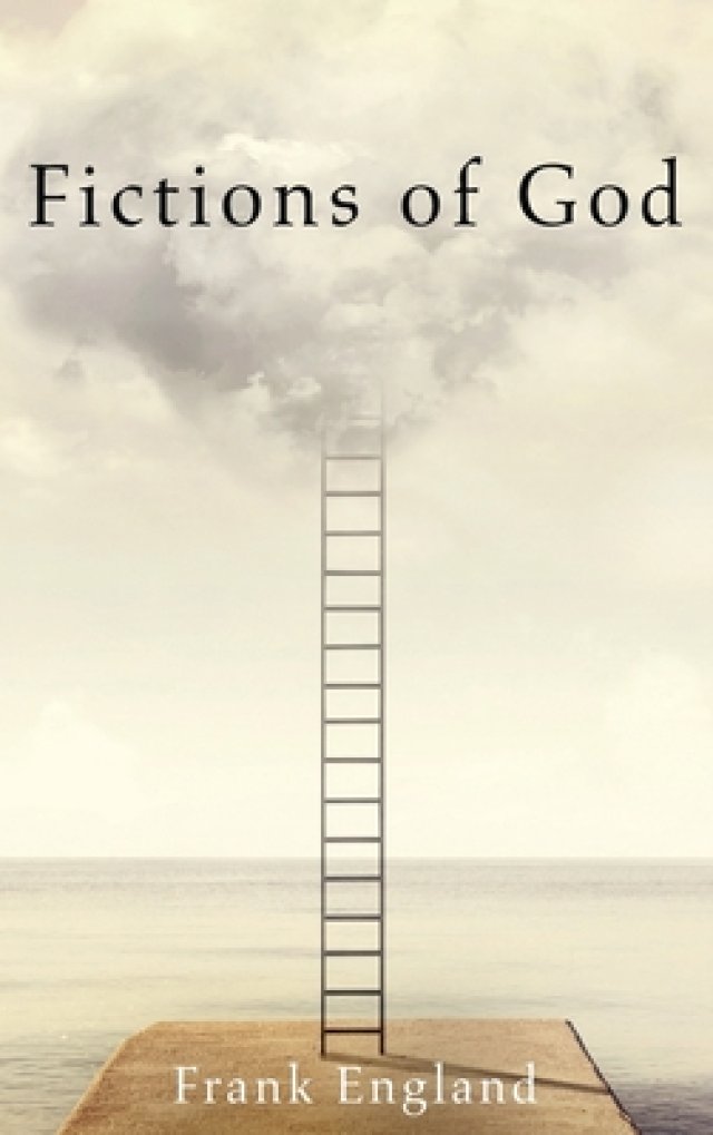 Fictions of God