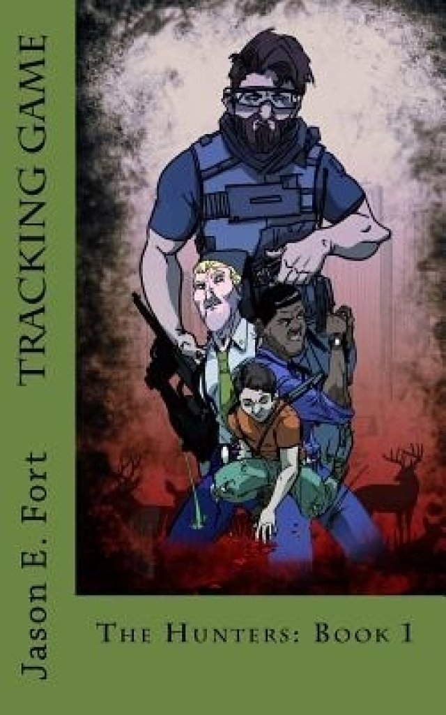 Tracking Game Free Delivery at Eden.co.uk