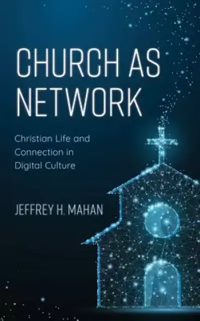 Church As Network