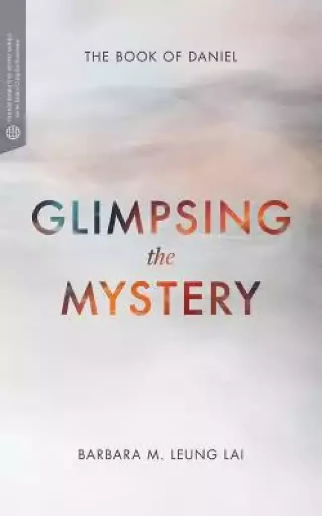 Glimpsing the Mystery
