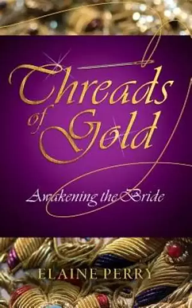 Threads of Gold