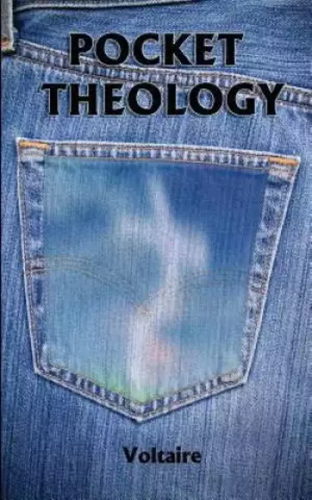Pocket Theology