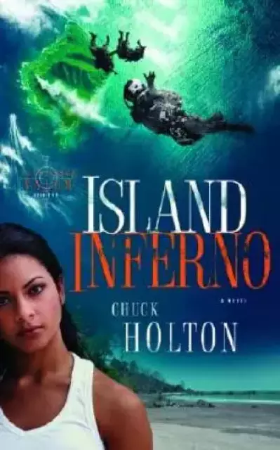 Island Inferno