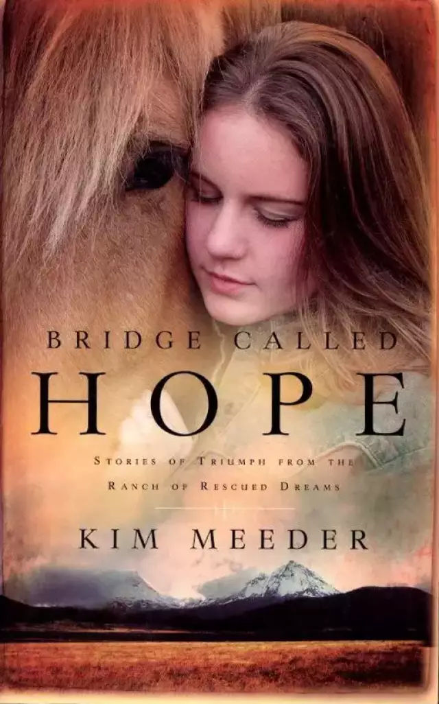 Bridge Called Hope