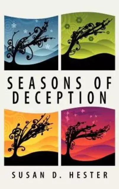 Seasons of Deception