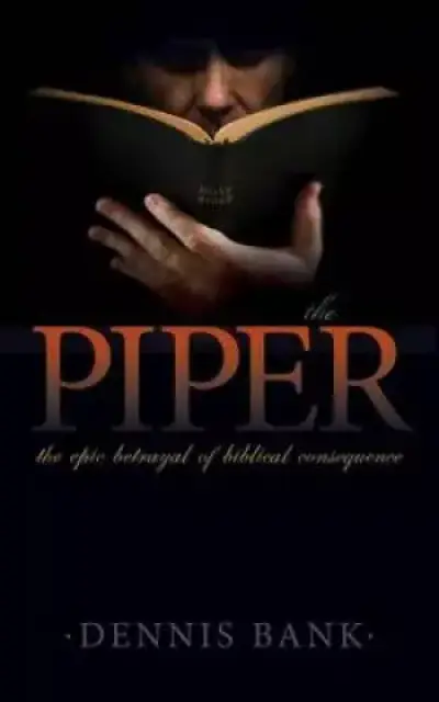 The Piper