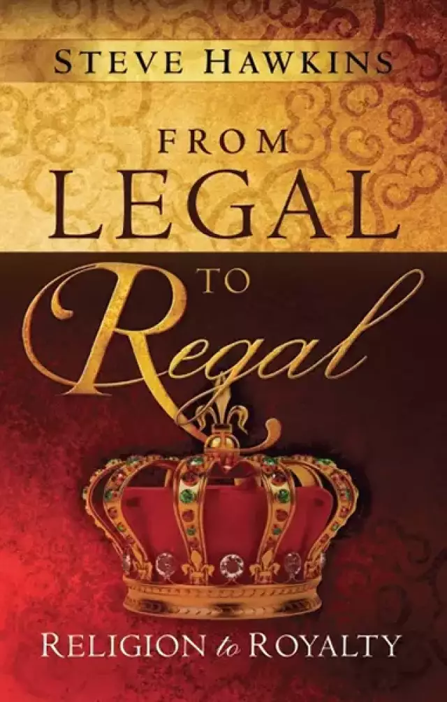 From Legal to Regal