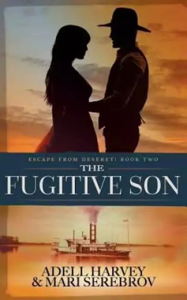The Fugitive Son