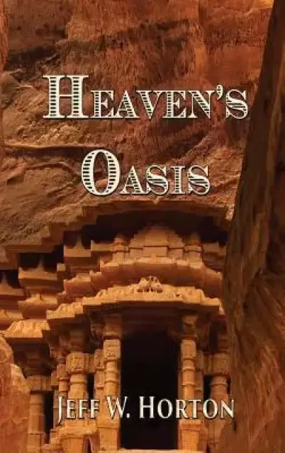 Heaven's Oasis