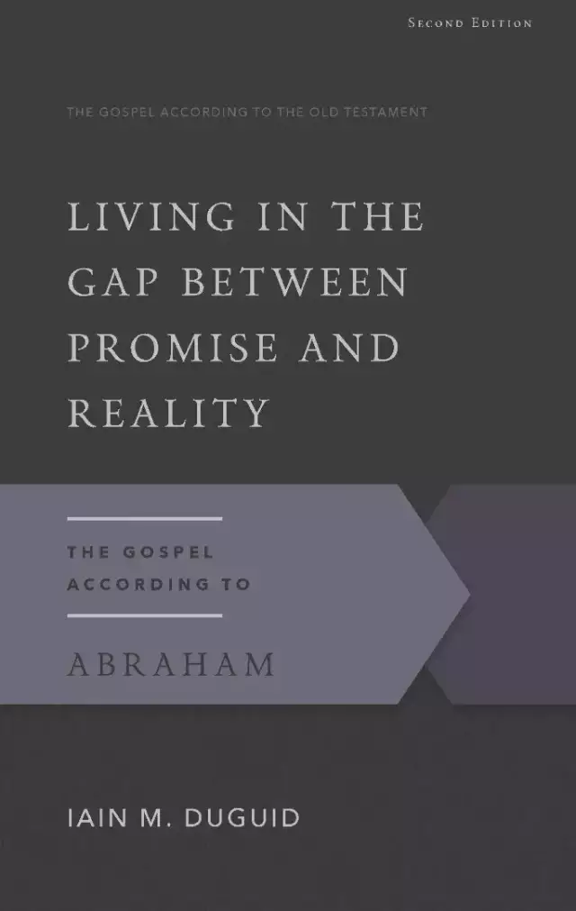 PR: Living in the Gap Between Promise and reality