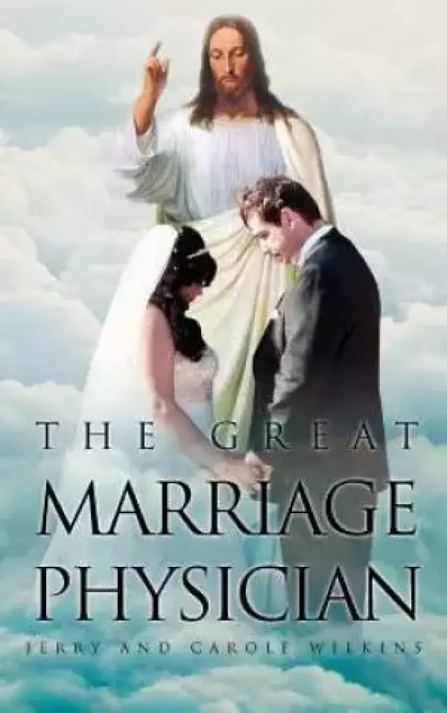 The Great Marriage Physician