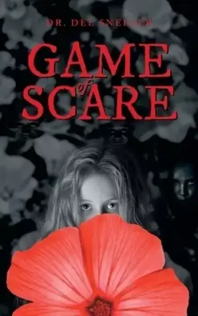 Game of Scare
