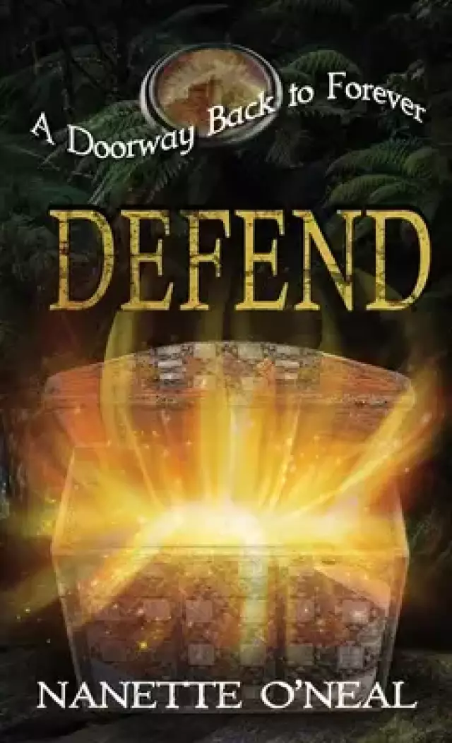 A Doorway Back to Forever: DEFEND