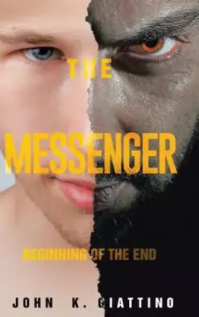 The Messenger: Beginning of the End