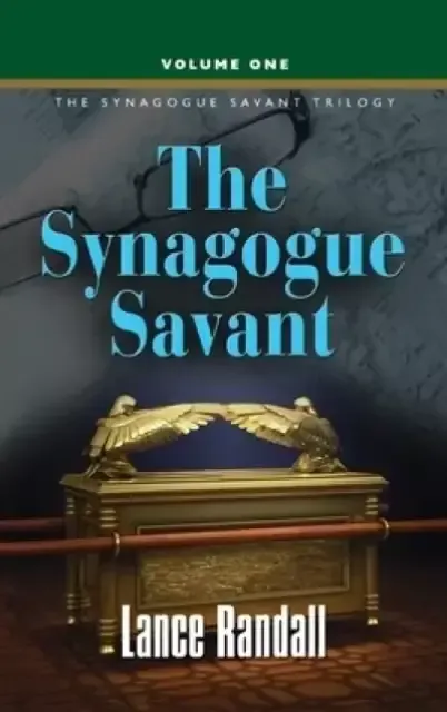 Synagogue Savant