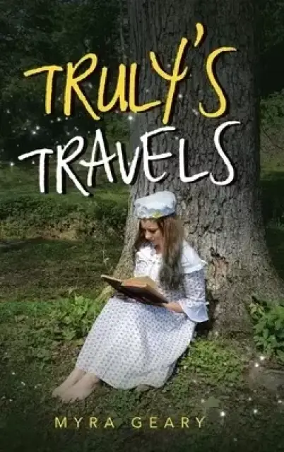 Truly's Travels