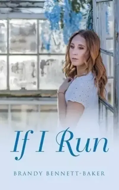 If I Run