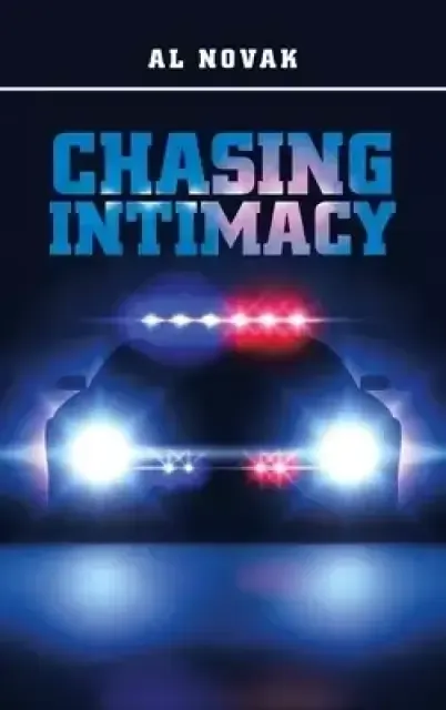 Chasing Intimacy