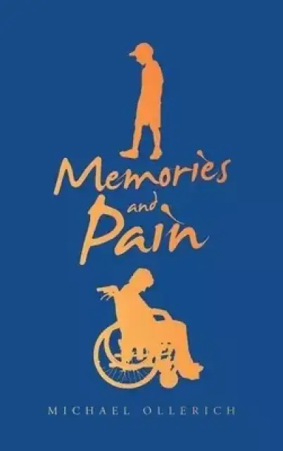 Memories and Pain