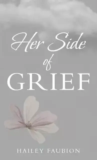 Her Side of Grief