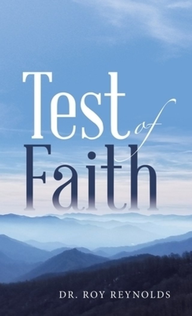 Test of Faith