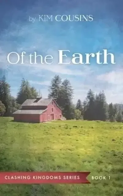 Of the Earth