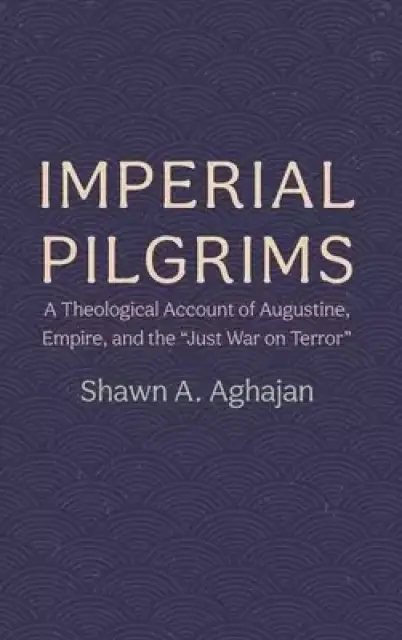 Imperial Pilgrims