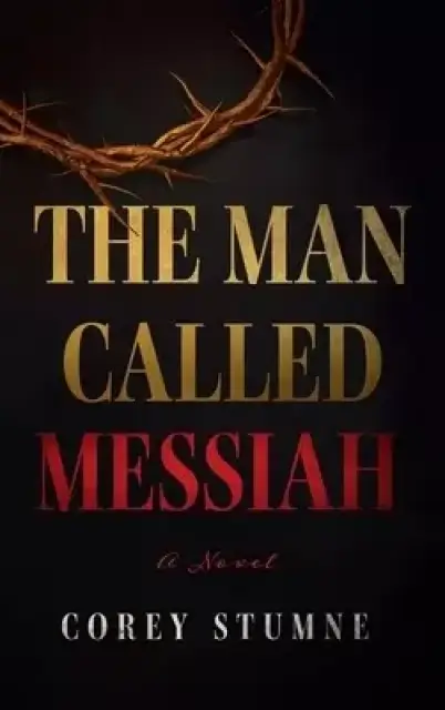 The Man Called Messiah