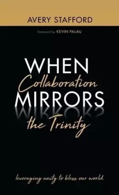 When Collaboration Mirrors the Trinity