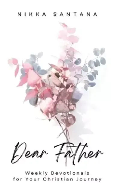 Dear Father