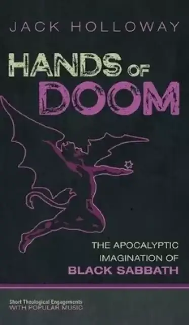 Hands of Doom
