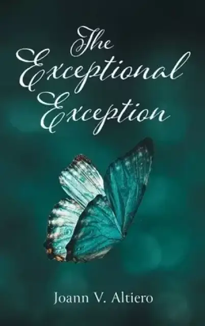 The Exceptional Exception