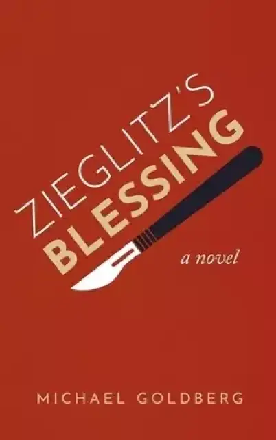 Zieglitz's Blessing