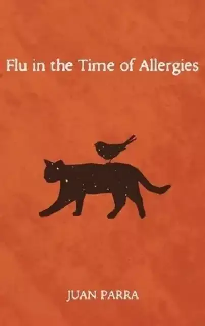 Flu in the Time of Allergies