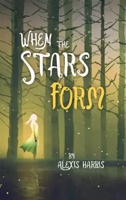 When the Stars Form