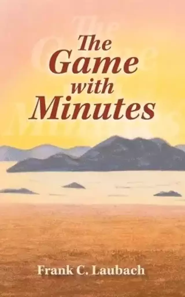 The Game with Minutes