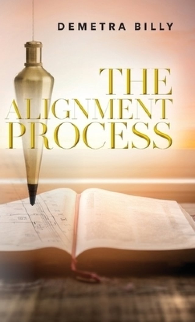 The Alignment Process
