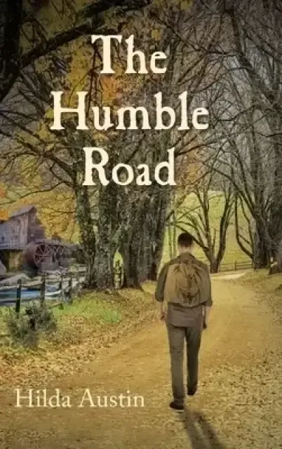 The Humble Road