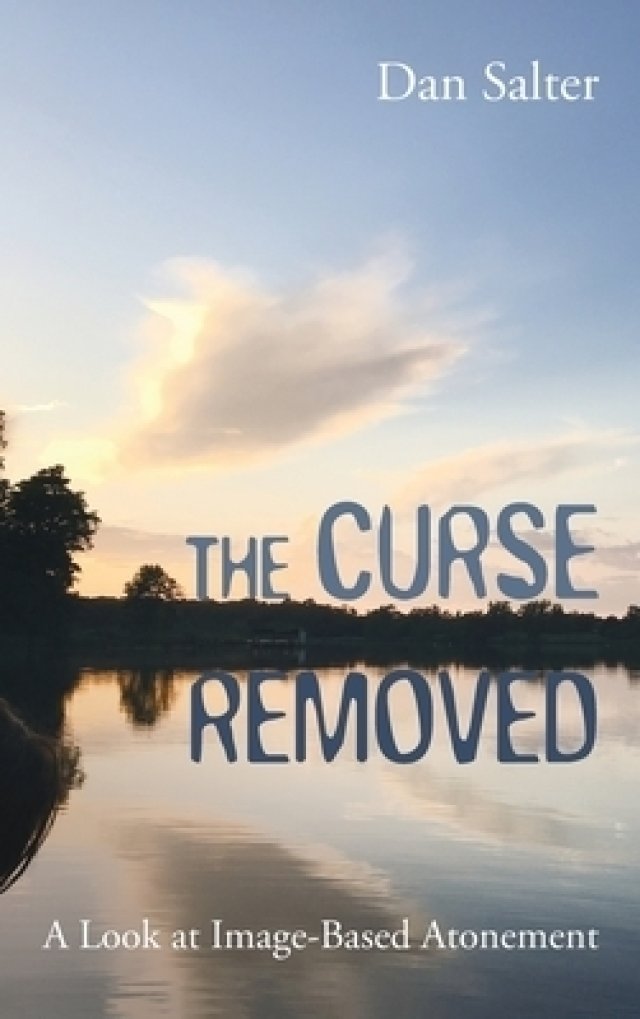 The Curse Removed