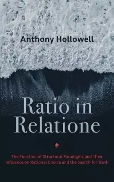 Ratio in Relatione