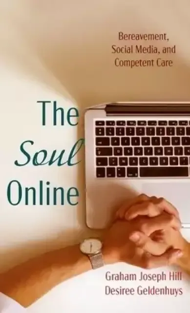 The Soul Online
