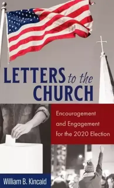 Letters to the Church