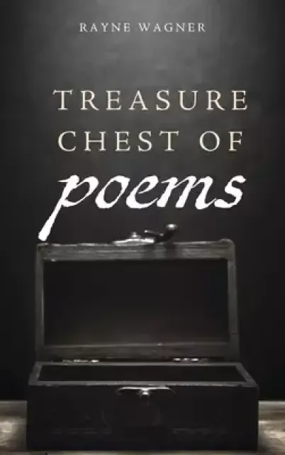 Treasure Chest of Poems
