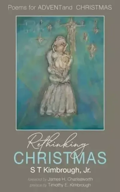 Rethinking Christmas