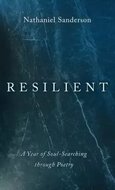 Resilient