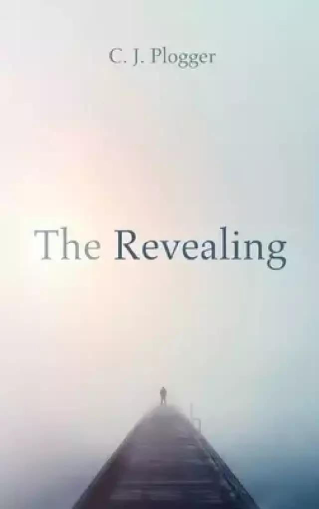 The Revealing