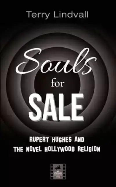 Souls for Sale